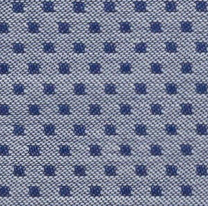 N5-3857851 Navy Squared