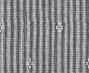 N5-3857861 Grey Hairline Cross