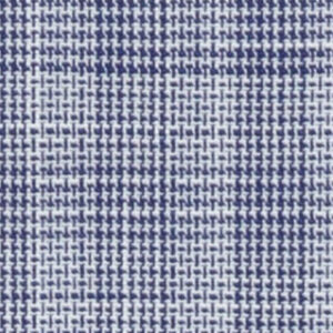 N5-3857862 Grey Navy Melange