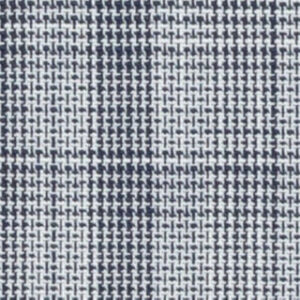 N5-3857863 Grey Charcoal Melange