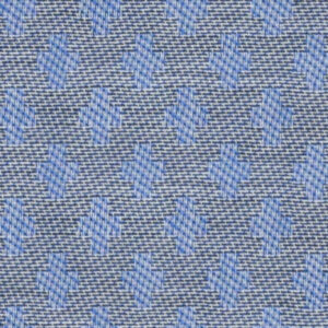 N5-3857864 Grey Blue Abstract