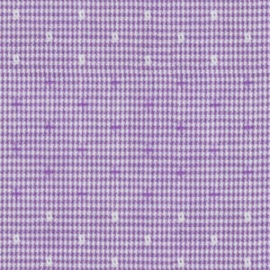 N5-3857868 Lavender Faded Check