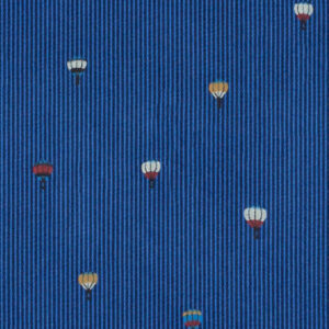 N5-3857870 Royal Corded Stripe