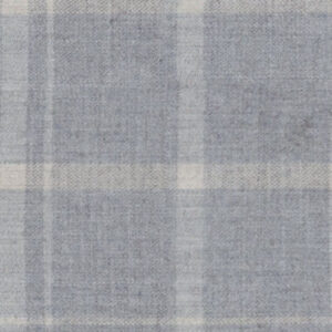 N5-3962769 Grey Bone Plaid