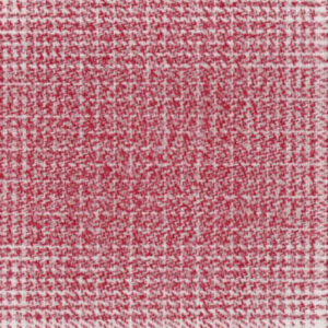 N5-3962775 Dusty Rose Plaid