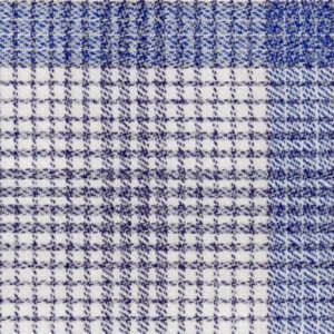N5-3962776 Dusty Blue Plaid