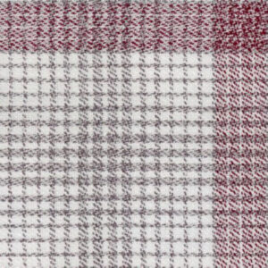 N5-3962777 Dusty Rose Plaid