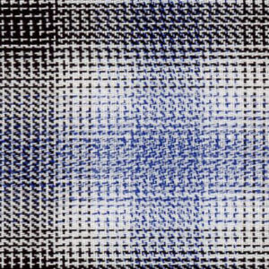N5-3962778 Blue Navy Check