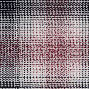 N5-3962779 Dusty Rose Check