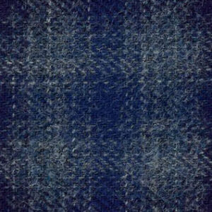 N5-3962782 Blue Navy Plaid