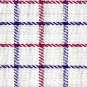 N5-3962787 Red Navy Tasttersall