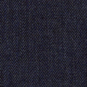 N5-3962813 Navy Herringbone