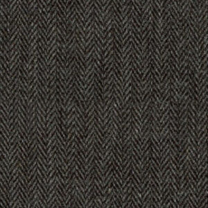 N5-3962814 Grey Herringbone