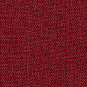 N5-3962815 Red Herringbone