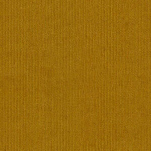 N5-3962817 Ochre Baby Cord