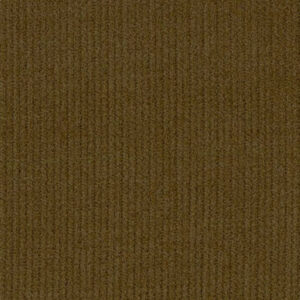 N5-3962818 Lt Olive Baby Cord