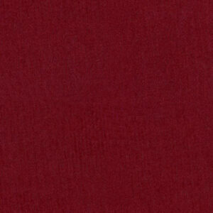 N5-3962820 Claret Baby Cord