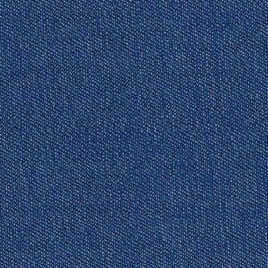 N5-3962821 Lt Blue Denim