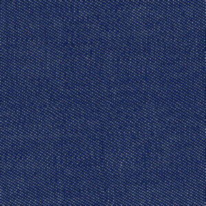 N5-3962822 Blue Denim
