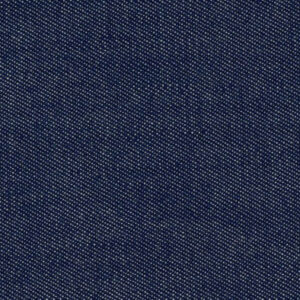 N5-3962823 Navy Denim