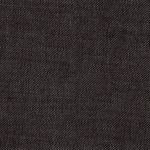 N5-3962824 Black Denim