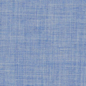 N5-3962825 Lt Blue Melange