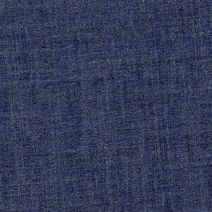 N5-3962826 Smokey Blue Melange