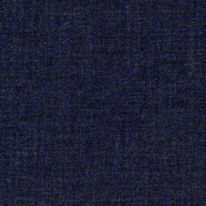 N5-3962827 Navy Melange
