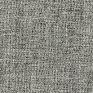 N5-3962828 Ash Melange