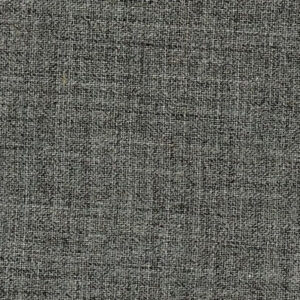 N5-3962829 Grey Melange
