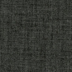 N5-3962830 Graphite Melange