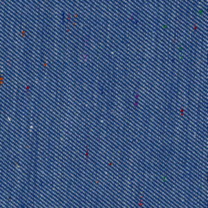 N5-3962831 Lt Blue Donegal Twill