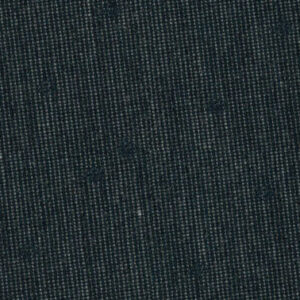 N5-3962834 Green Navy Jacquard
