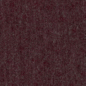 N5-3962835 Merlot Jacquard