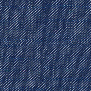 N5-3962836 Lt Blue Sport Denim