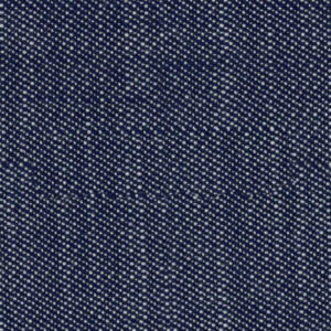 N5-3962837 Navy Sport Denim