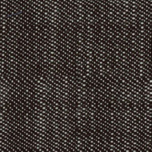 N5-3962838 Black Sport Denim