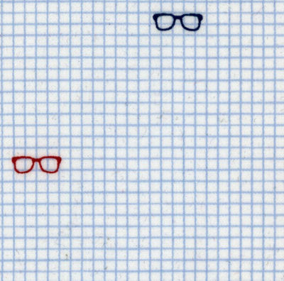 N5-4072827-SWATCH N5-4072827-SWATCH