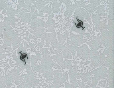 N5-4072832-SWATCH N5-4072832-SWATCH