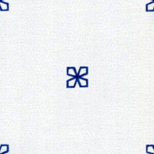 N5-4072835-SWATCH