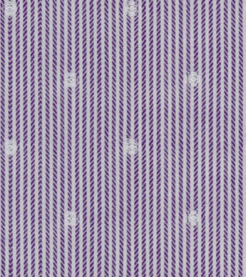 N5-4072864-SWATCH