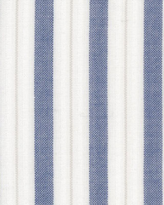 N5-4072876-SWATCH