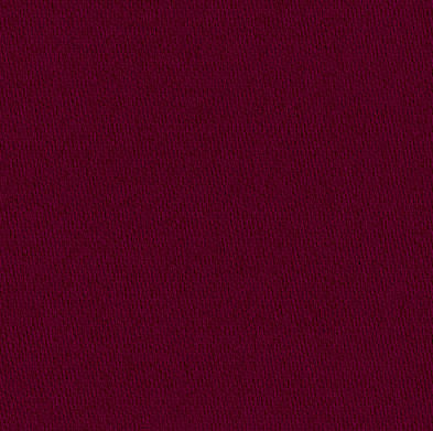 N5-4073176-SWATCH