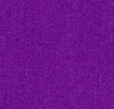 N5-4073179-SWATCH