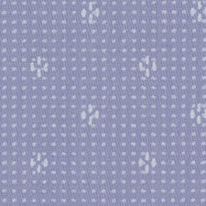 N5-4073211-SWATCH