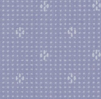 N5-4073211-SWATCH N5-4073211-SWATCH