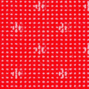 N5-4073212-SWATCH