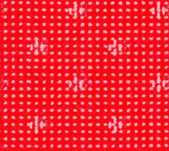 N5-4073212-SWATCH N5-4073212-SWATCH
