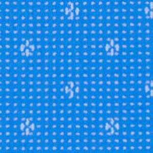 N5-4073213-SWATCH