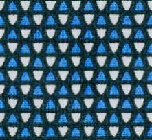 N5-4073215-SWATCH